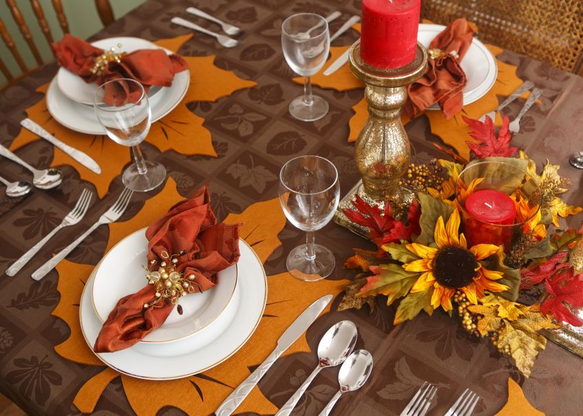 autumn-table-set