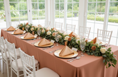 in-demand-event-rental-materials