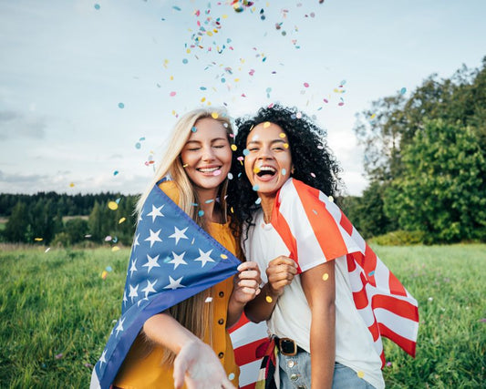 independence-day-celebration