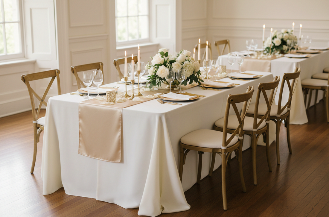 indoor-table-setup-with-floral-arrangements