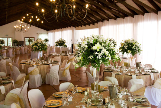indoor-wedding-reception