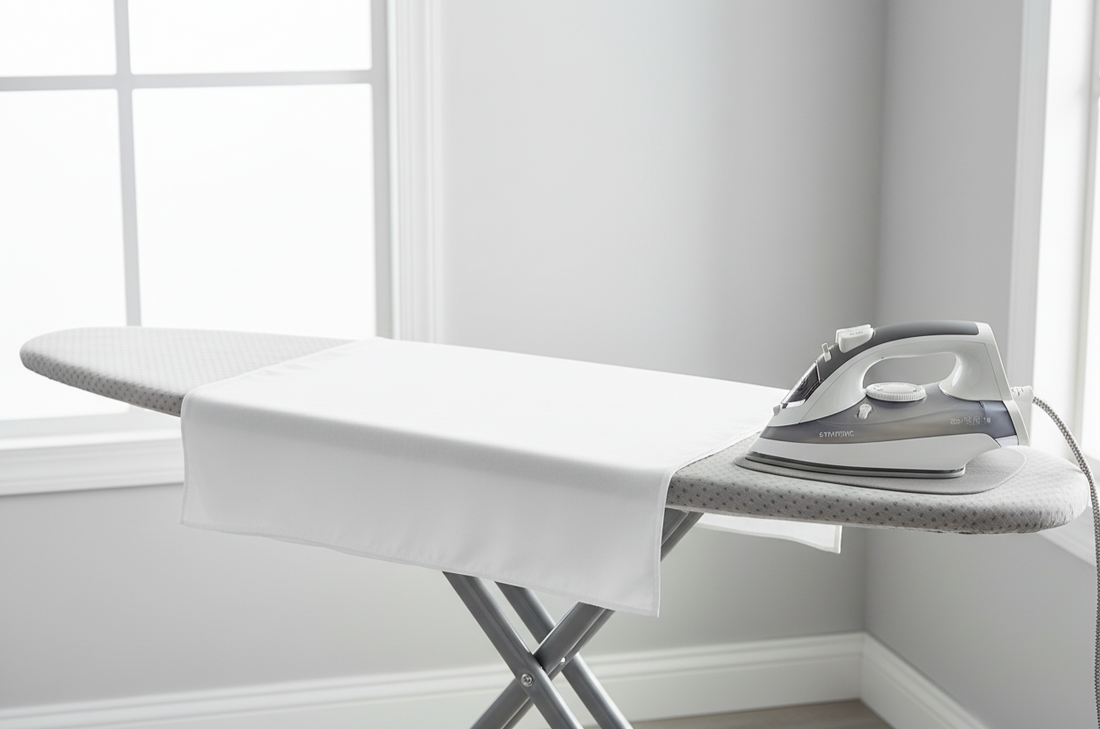 iron-and-the-polyester-table-linens