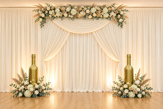 elegant-event-backdrop