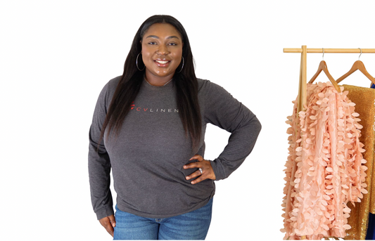 lashae-customer-care-resolution-specialist
