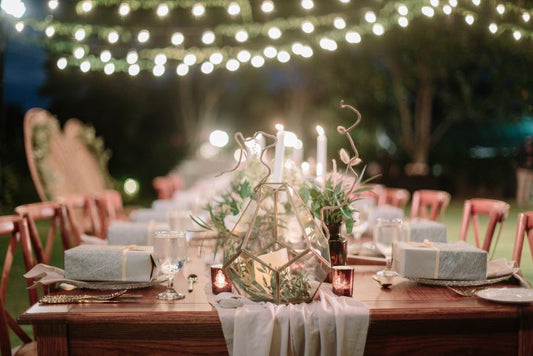 lovely-wedding-centerpieces