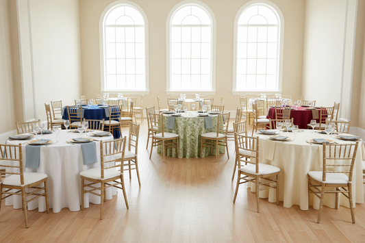 multiple-event-styles-from-one-catering-linen-inventory