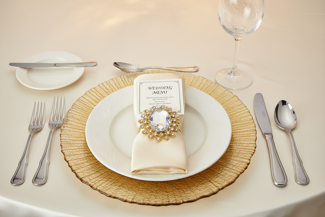 elegant-table-napkin-setup