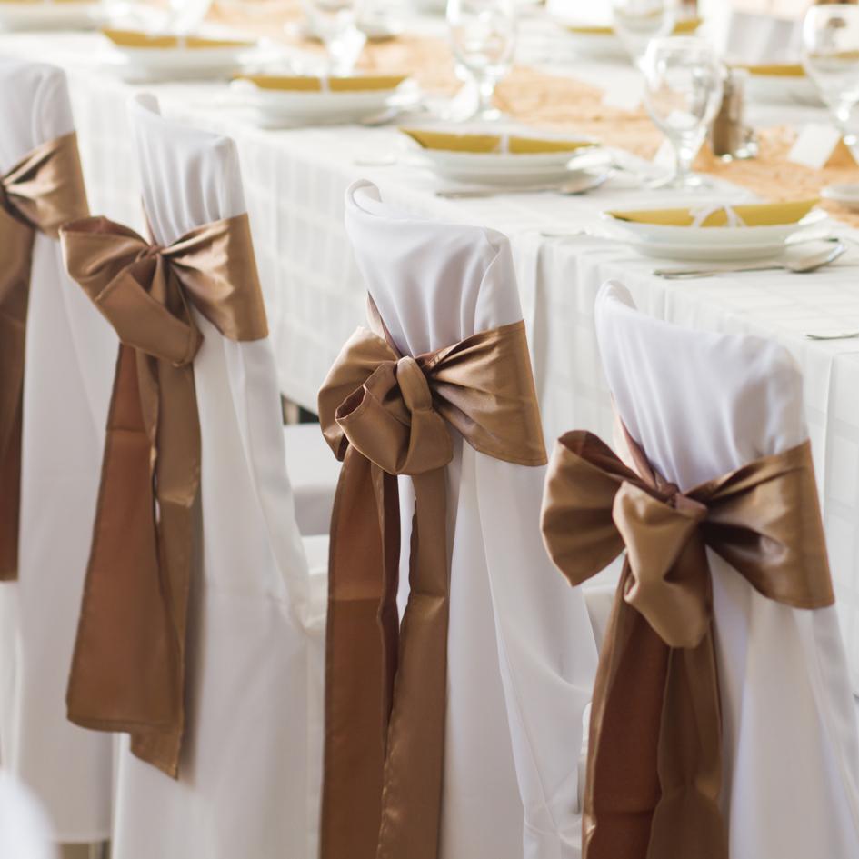 New Arrivals: Fall Colors