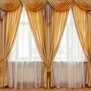 Pipe & Drape Sets and Table Clips - CV Linens