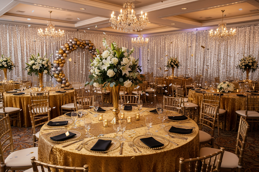 new-years-eve-party-setup