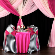 Kate Spade Galentine’s Day Party Decor - CV Linens