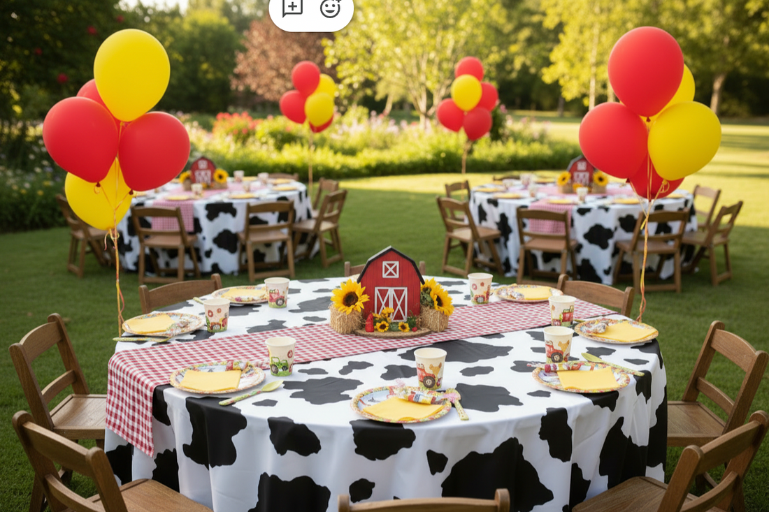 outdoor-birthday-decor