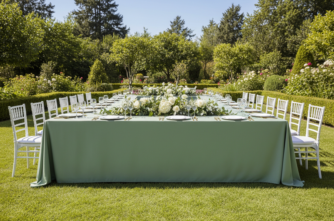 outdoor-catering-event-setup