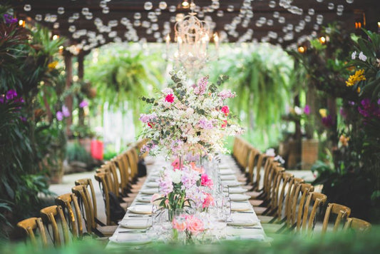 wedding-outdoor-design