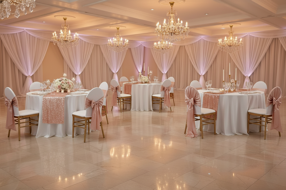 party-rental-decoration