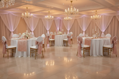 party-rental-decoration