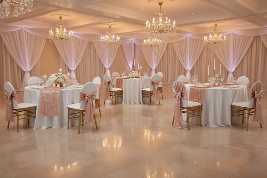 party-rental-decoration