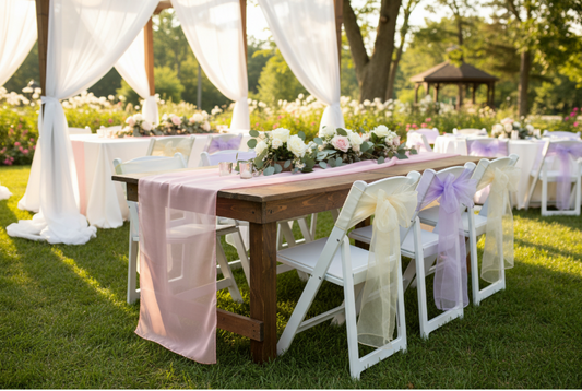 pastel-table-decorations-for-summer