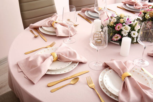 pink-table-settings