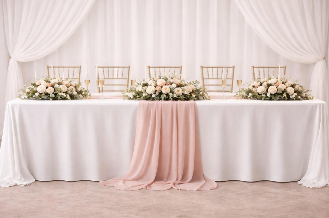 pink-theme-for-formal-events