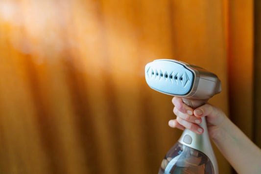 portable-hand-steamer
