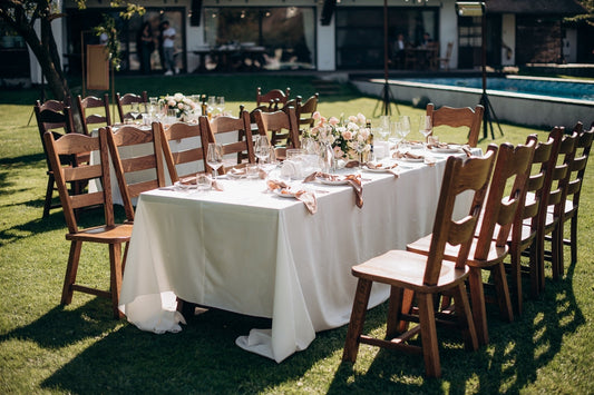 rectangular-wedding-festive-set