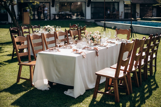 rectangular-wedding-festive-set