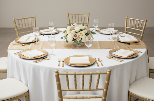 round-table-gold-table-setup