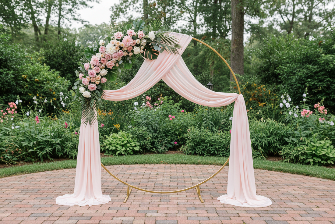 outdoor-round-arch