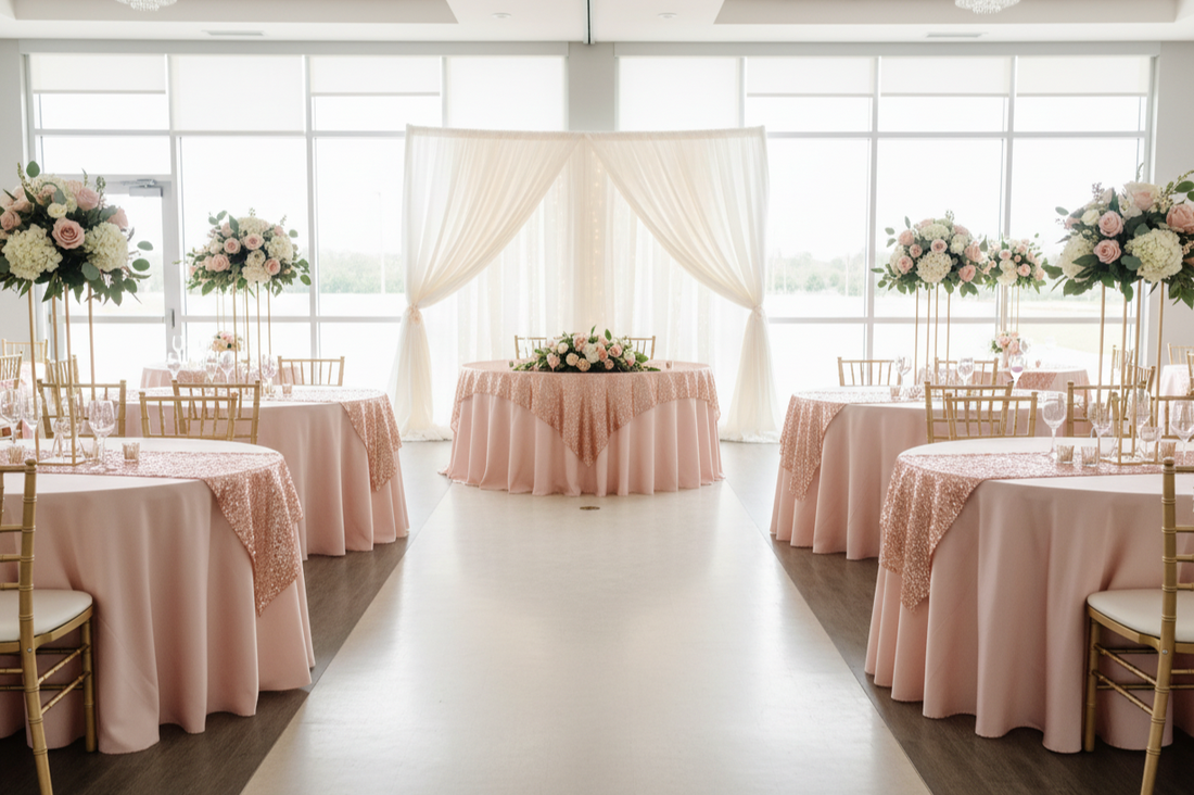 royal-sweethear-table-setup