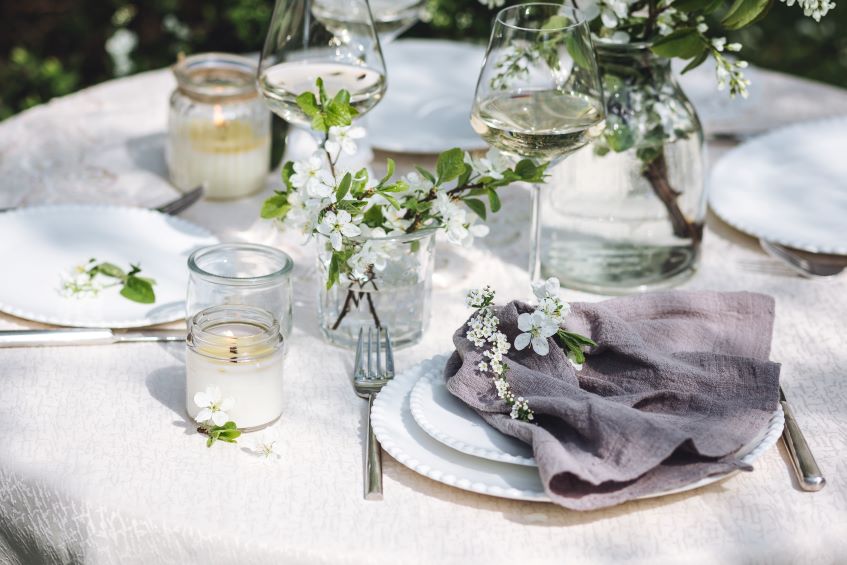 rustic-linen-napkins-decor