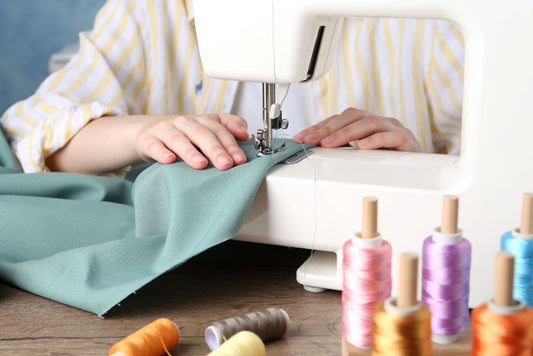 How To Make Folding Chair Covers