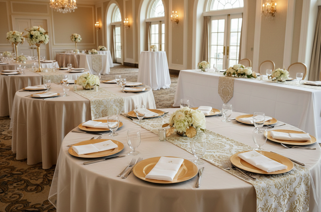 set-of-tablecloth-with-different-sizes