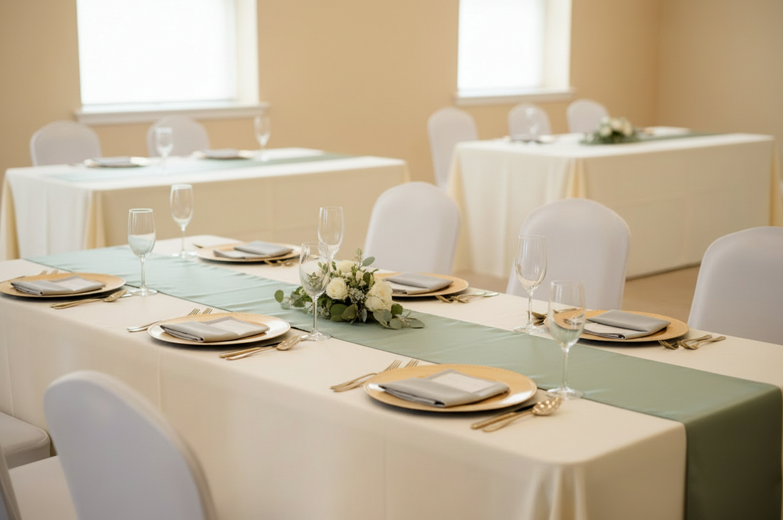 simple-linen-table-setup-for-events