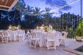 simple-outdoor-tablescape