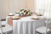 simple-wedding-tablescape