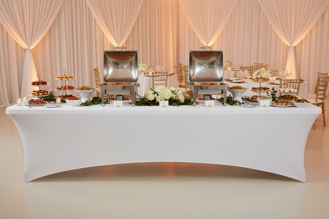 dessert-table-for-catering-events