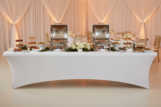 dessert-table-for-catering-events