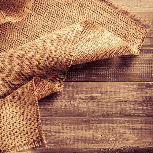 Burlap-Tablecloth-CV-Linens