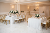 white-spandex-tablecloth-for-wedding-reception