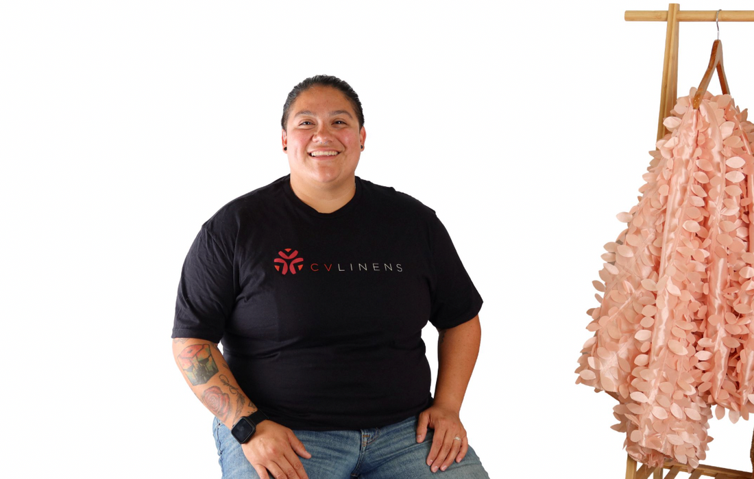 stephanie customer care manager