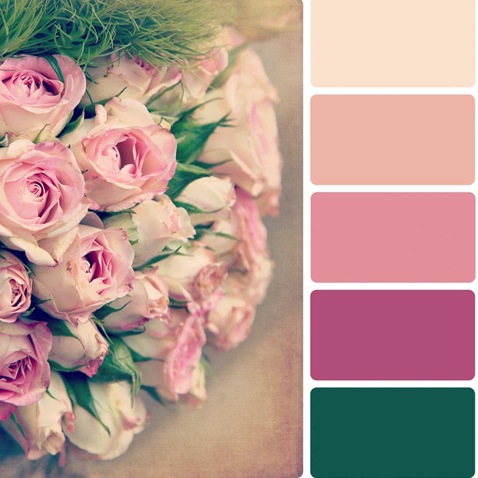 Wedding Table Linen Colors - CV Linens