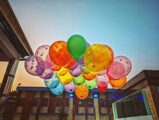 variaties-of-colorful-balloons