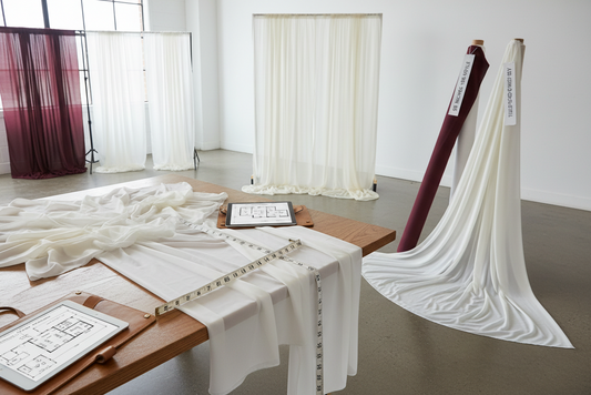 variety-of-fabric-rolls