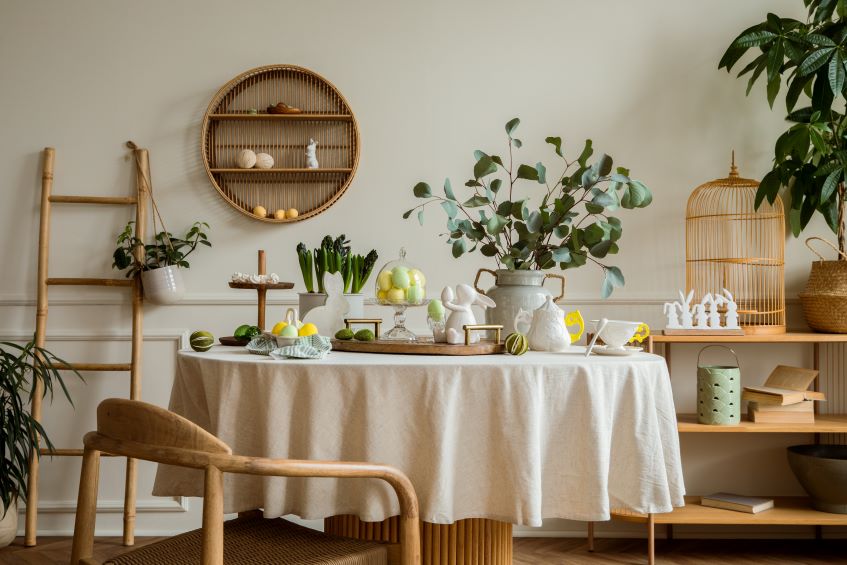 warm-and-spring-dining-room-setup