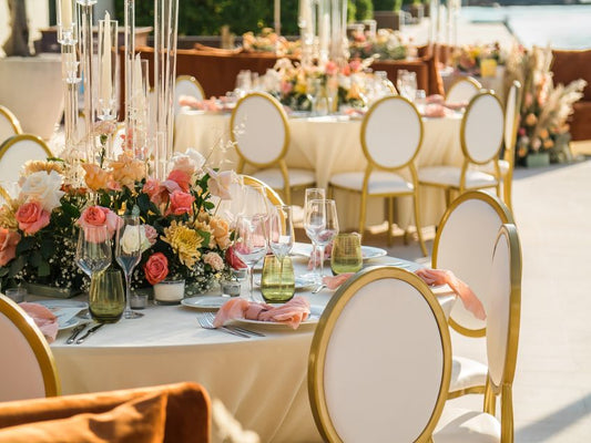 wedding-banquet-concept