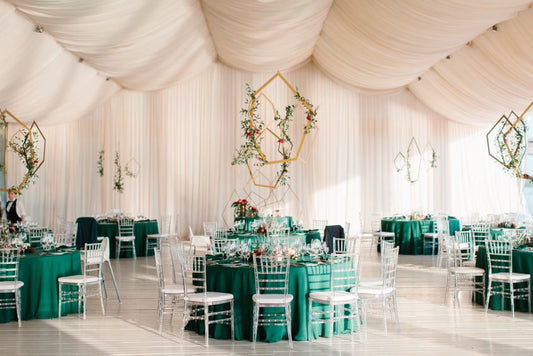 wedding-banquet-hall