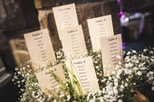 wedding-seating-plan