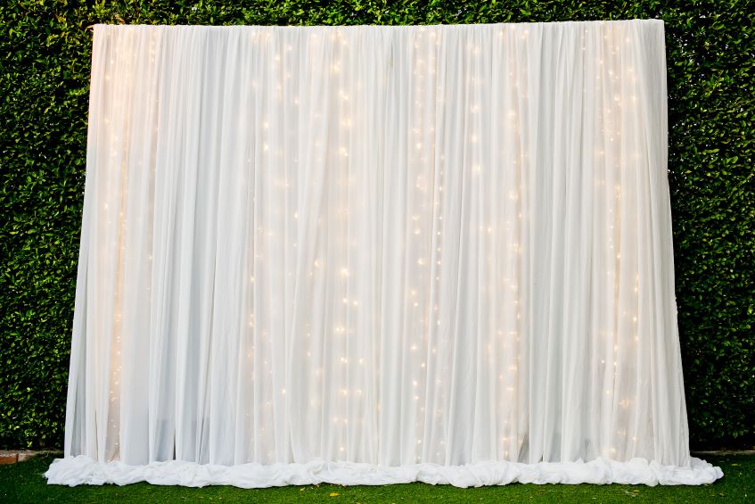 white-see-through-fabric-curtain