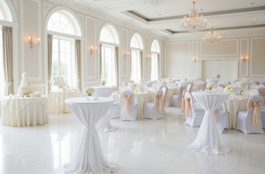white-wedding-theme